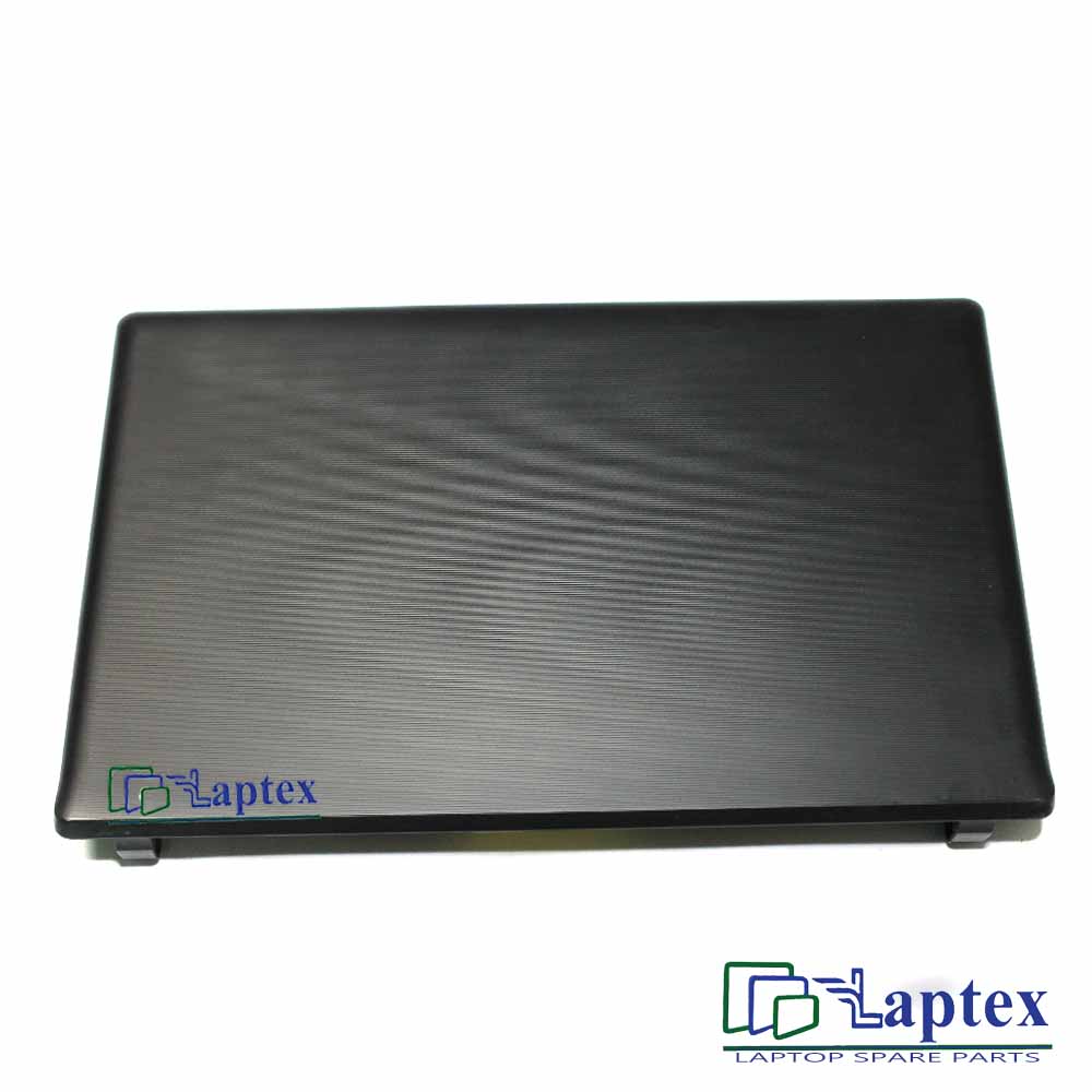 Screen Panel For Lenovo Ideapad G470